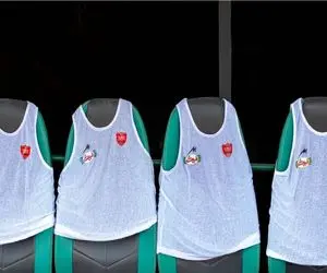 پرسپولیس در موقعیت استقلال پنج سال قبل!