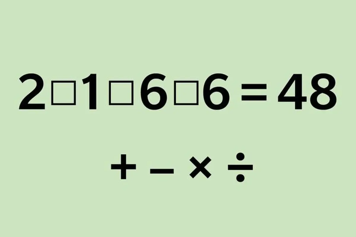 1372500_675