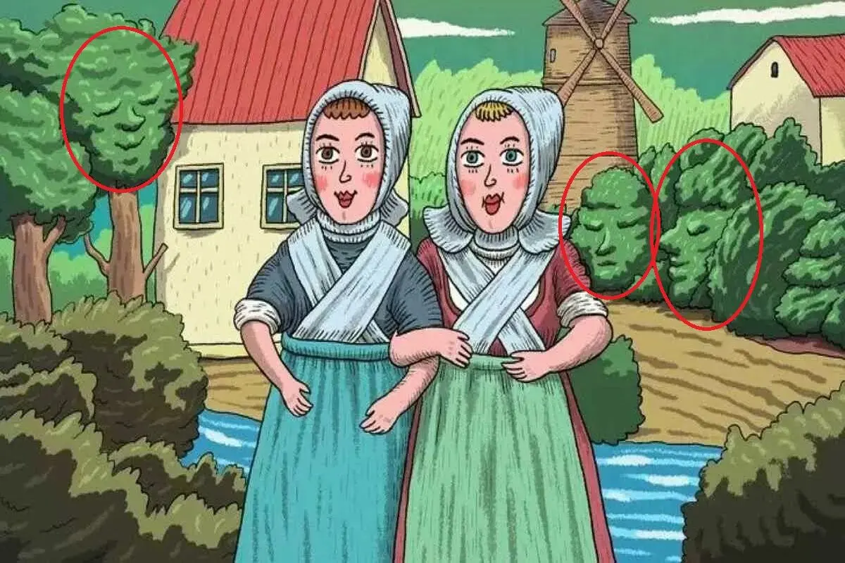 فیس2