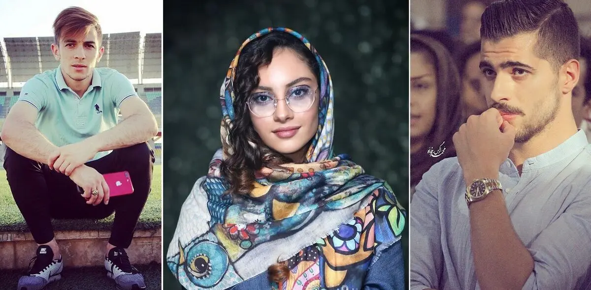 farshad-ahmad-zadeh-instagram-biyografi-11