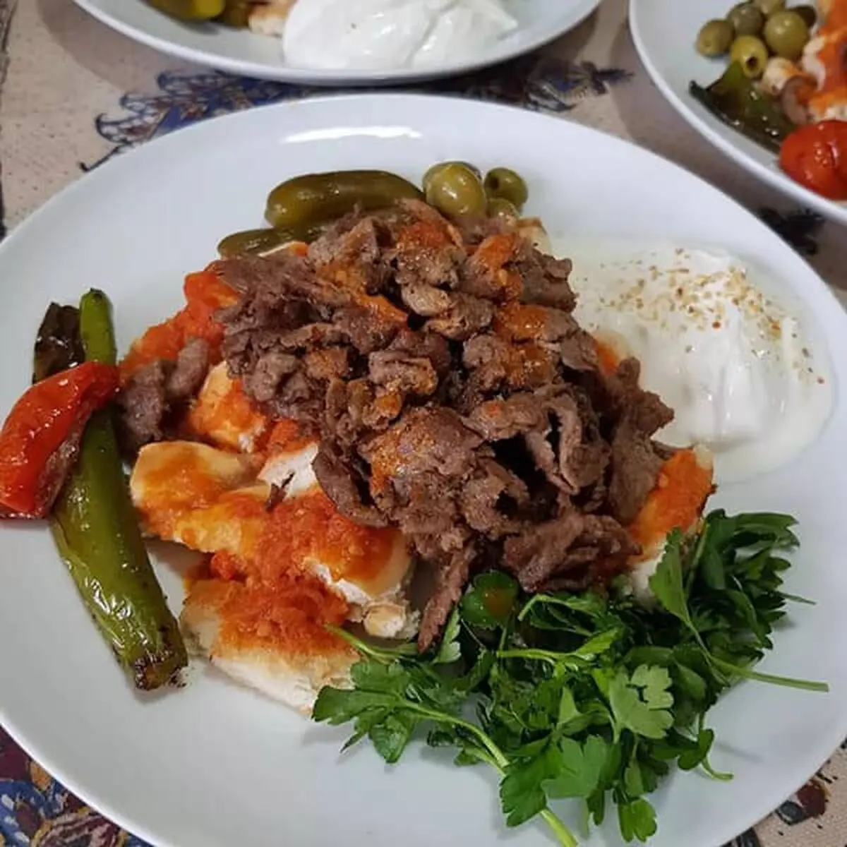 eskandar-kabab-1