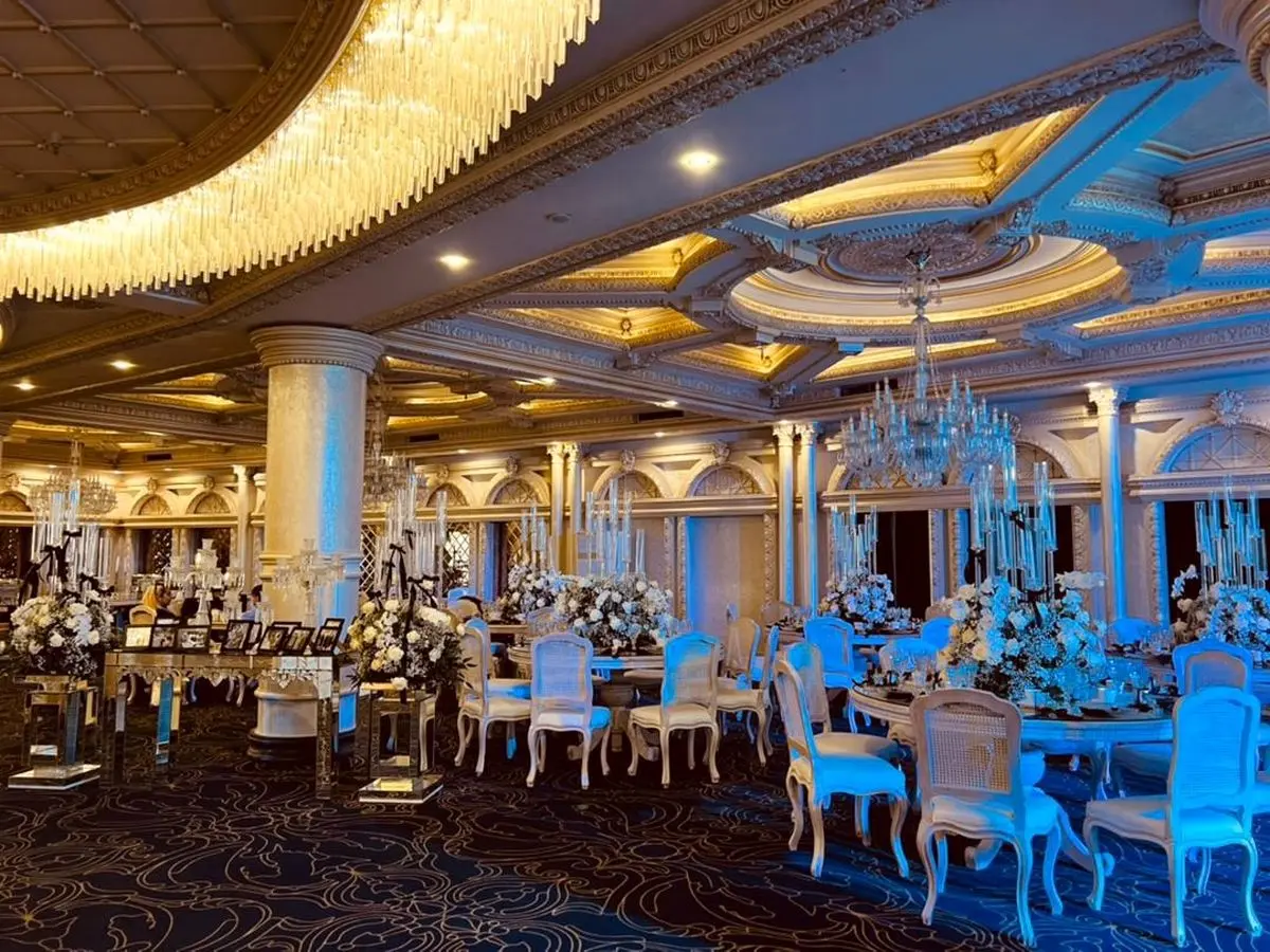 عقد1