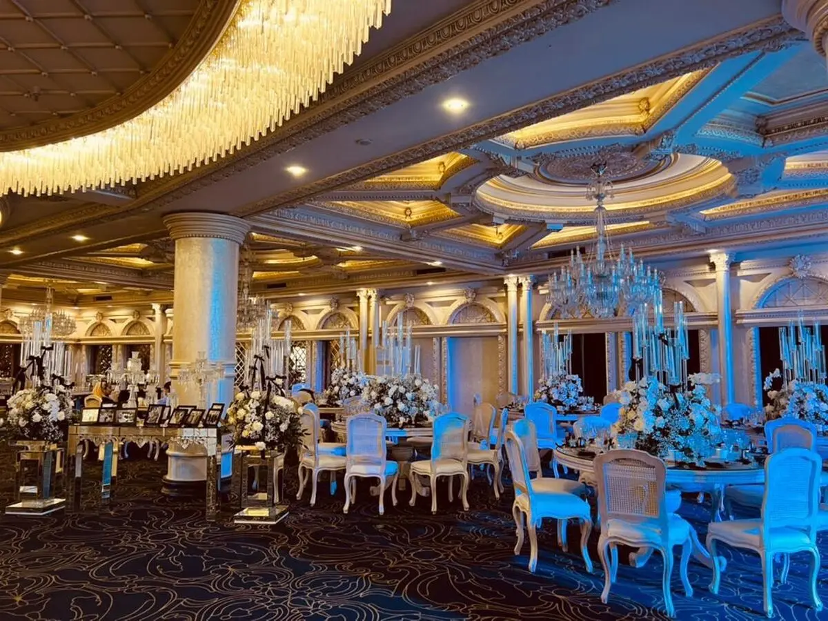 عقد1