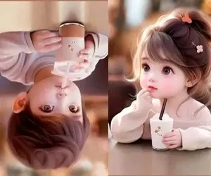 چیستان فکری؛ هوش طلایی میخاد تونستن اسم پسری که برعکسش اسم دخترانه است 