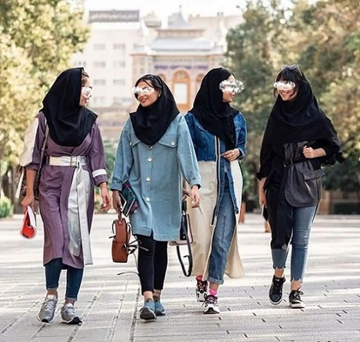 استایل-دانشجویی-مناسب-هر-فصل