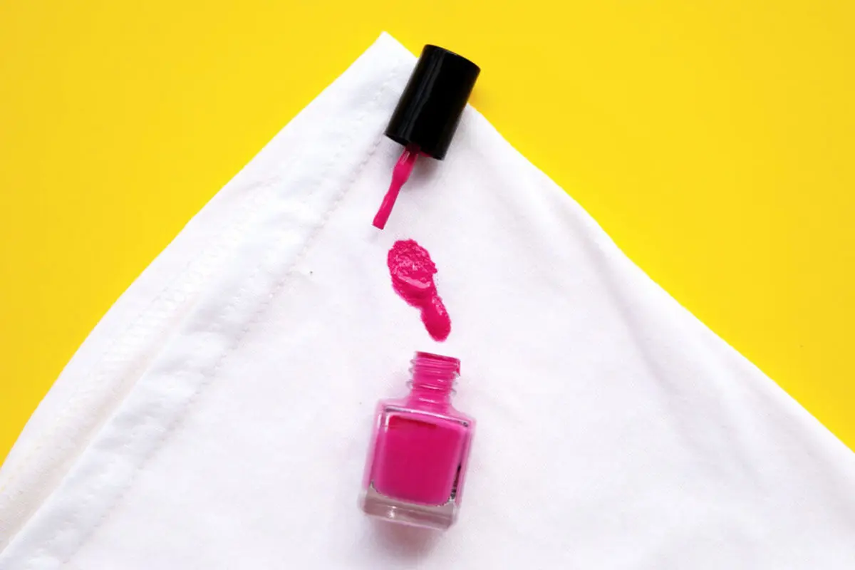 removing-nail-polish-from-clothes-1-1024x683
