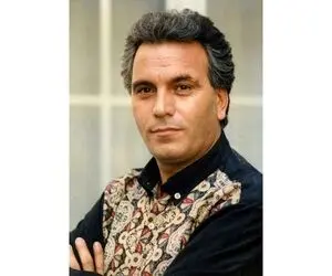 بازیگر معروف سریال سه در چهار در گذشت+ علت مرگ و عکس