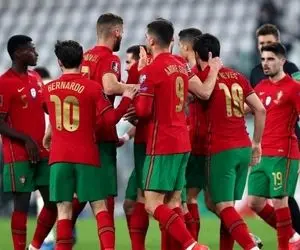 خبر خوب برای علی دایی