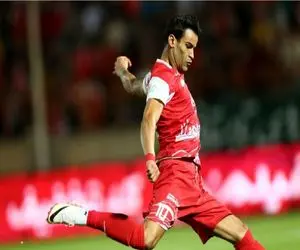 یحیی و عیسی؛ ۲ نامی که دوباره با هم یار می‌شوند