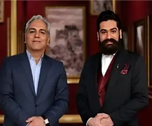 آواز احساسی/زندوکیلی کی اشکاتو پاک میکنه شبا که غصه داری میخونه از خواننده اونور آبی