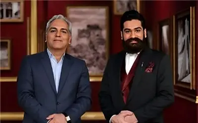 آواز احساسی/زندوکیلی کی اشکاتو پاک میکنه شبا که غصه داری میخونه از خواننده اونور آبی