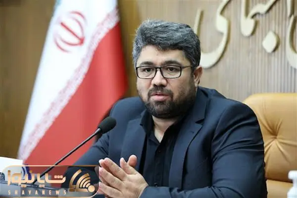 میرهاشم موسوی