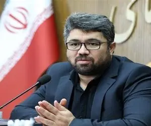 آخرین خبرها از افزایش حقوق بازنشستگان 21 تیر؛ همه چیز در دستان رئیس مجلس