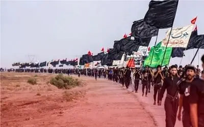 وام دانشجویی اربعین 1404/ شرایط، مدارک و نحوه ثبت‌نام وام 5 میلیون تومانی چیست؟