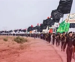 وام دانشجویی اربعین 1404/ شرایط، مدارک و نحوه ثبت‌نام وام 5 میلیون تومانی چیست؟