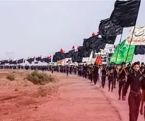 وام دانشجویی اربعین 1404/ شرایط، مدارک و نحوه ثبت‌نام وام 5 میلیون تومانی چیست؟