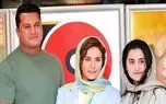 سلیقه سلبریتی؛ لوکیشن خونه الناز شاکردوست طوریه که کل تهران زیر پاشه دکورشو نگم دیگه