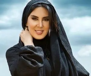 استوری جنجال برانگیز لیلا بلوکات در بین گله گوسفندان