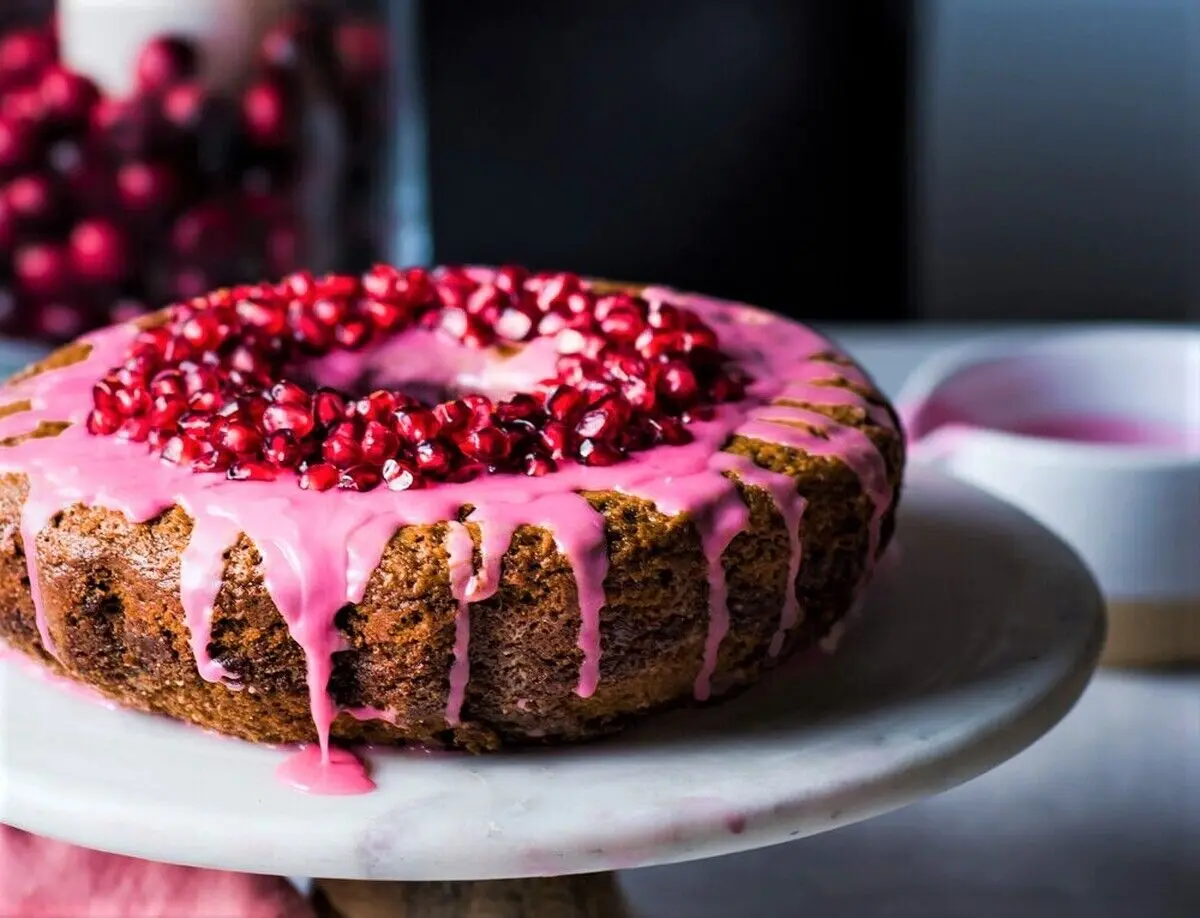 cake-anar-1
