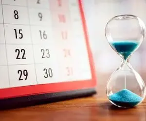 جزییات تعطیلی سه شنبه ۲۷ آذر