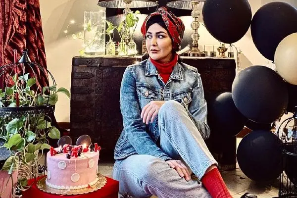 maryam masoumi shayanews