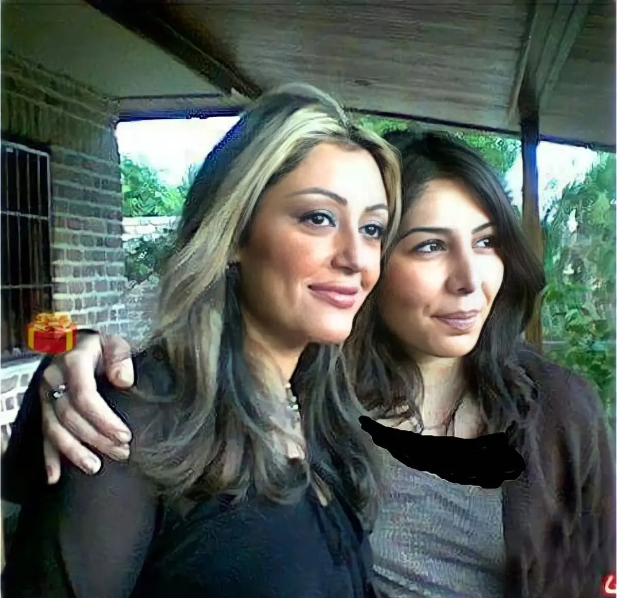 celebrityha_ir_1637673961_1