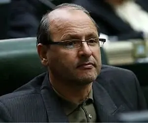 تحریم یعنی خریدِ گران و فروشِ ارزان؛ می‌توان با آمریکا در فضای متفاوتی مذاکره کرد