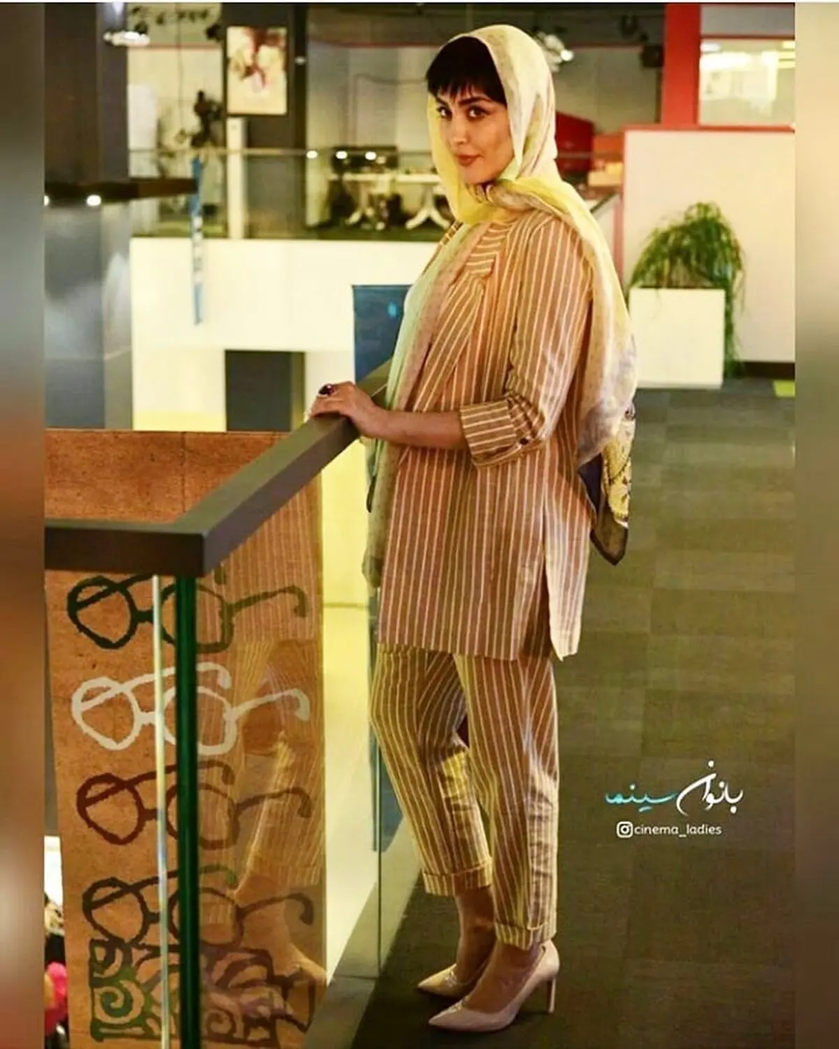 maryammasoumi__fanpage_1589830210