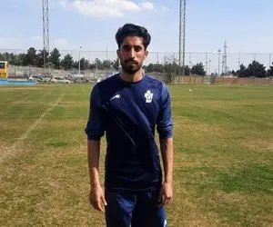 دومین خرید امروز پیکان از گل‌گهر آمد