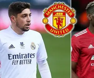 یک انتقال جذاب در لیگ برتر