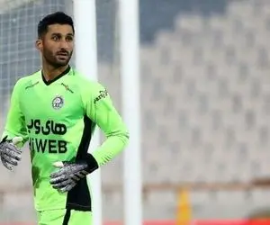 خط قرمز فرهاد مجیدی روی نام ستاره استقلال؛ جدایی نزدیک است!