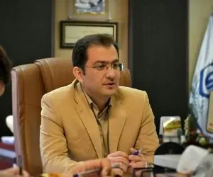 رایگان شدن هزینه درمان بیمه‌شدگان تامین اجتماعی بالای ۶۵ سال