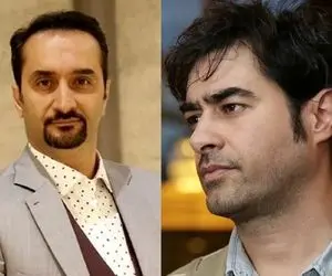 واکنش نیما کرمی به واکسن زدن شهاب حسینی + ویدیو