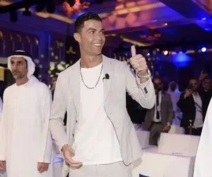 رونالدو ۳ ستاره پاری‌سن‌ژرمن را وسوسه کرد؛ مقصد عربستان!