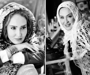 خودکشی خانم بازیگر همه را مبهوت کرد؛نقش اخاذ مجازی در مرگ زهره فکور صبور