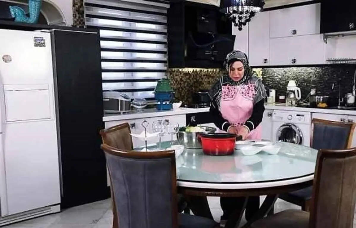 فلور4
