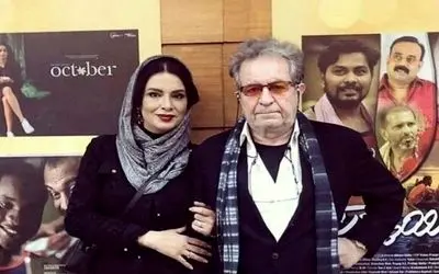 پایان پرونده قتل داریوش مهرجویی و وحیده محمدی‌فر