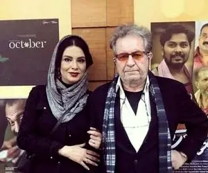 پایان پرونده قتل داریوش مهرجویی و وحیده محمدی‌فر