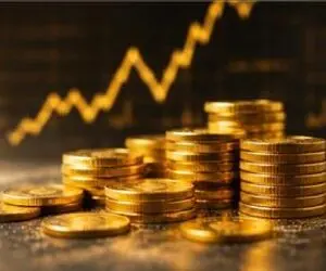 قیمت سکه امامی و بهار آزادی امروز سه شنبه 3 شهریور 1405 / پرش 32 میلیونی در یک هفته!