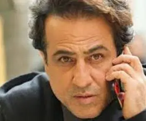 ادعای عجیب یک بازیگر; پارتی های شبانه و استخرهایی که بازیگر ساز هستند