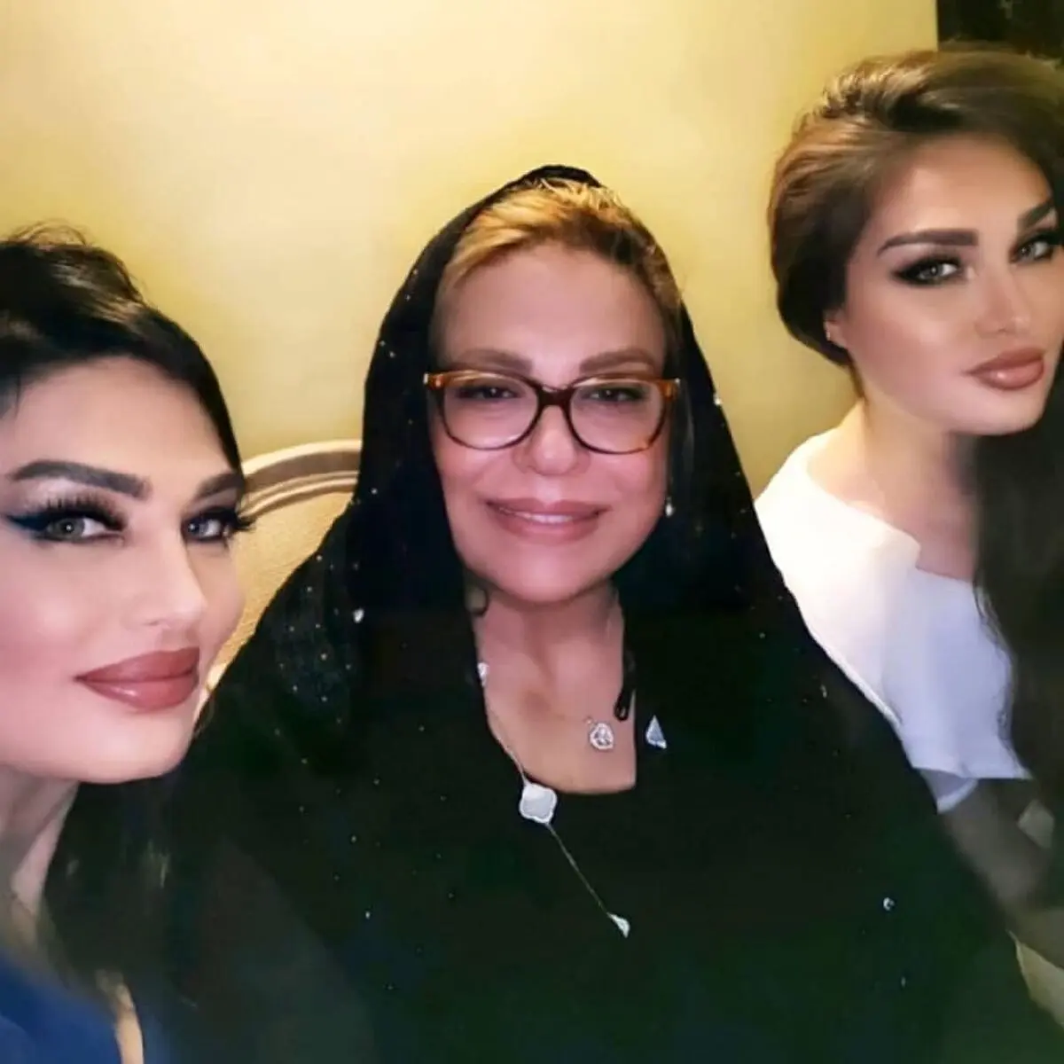 hashiye_va_havashi_1624255086_2
