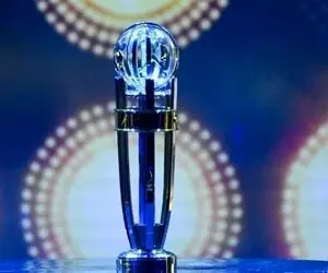 رونمایی از مرد سال فوتبال آسیا؛ شب ناکامی طارمی