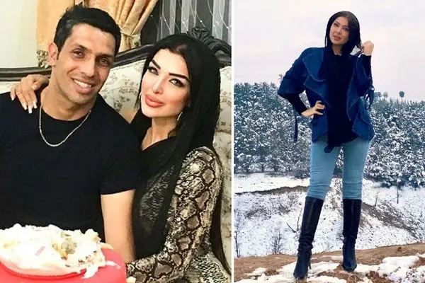 aram jouyandeh shayanews