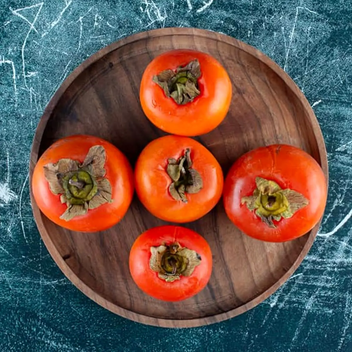 khavas-khormaloo-koodak