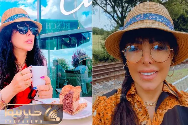 flor nazari shayanews