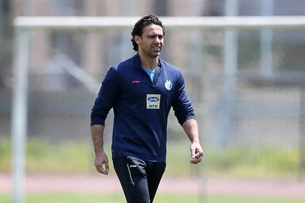 فرهاد مجیدی