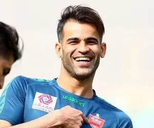 افشاگری عجیب وکیل پیشین پرسپولیس درباره آل کثیر