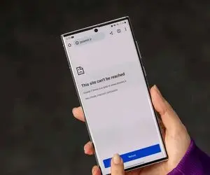 کاهش محدودیت‌ها روی اینترنت همراه
