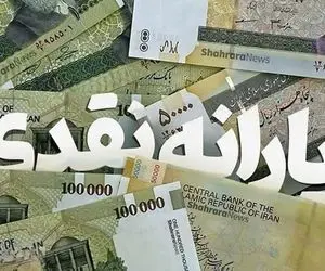 یارانه بگیران بخوانند؛ تغییر رویه دولت پزشکیان در پرداخت یارانه ها؟