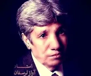 آواز محلی؛ آهنگ حماسی و ناگفته ترانه «دایه دایه وقت جنگه» رضا 
سقایی|+داستان آهنگ